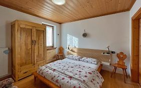 Casa Cadore